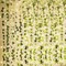 84Ft 12 Pack Artificial Ivy Garland Fake Plants-80 LED String Light